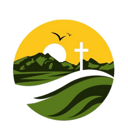 Christian healing ministry